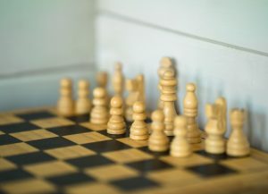 Strategies & Tips to Aid Better Sleep